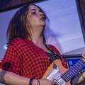 Click to enlarge GutterPunk - Professional Concert Photography